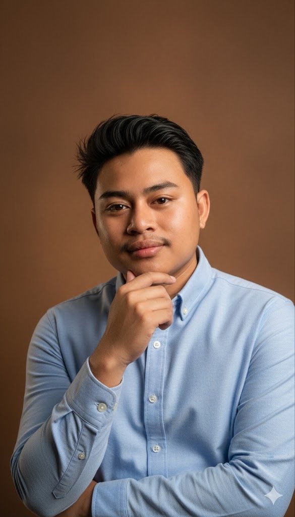 Profile photo of Fahad